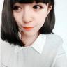 cara masuk game slot Reporter Senior Kim Chang-geum dari kimck【ToK8